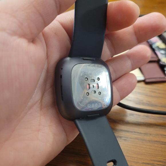Fitbit Sense - Picture 5 of 5